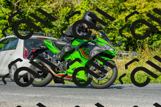 20250906105815-R01_5245_r1