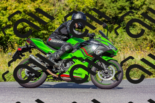 20250906105815-R01_5246_r1