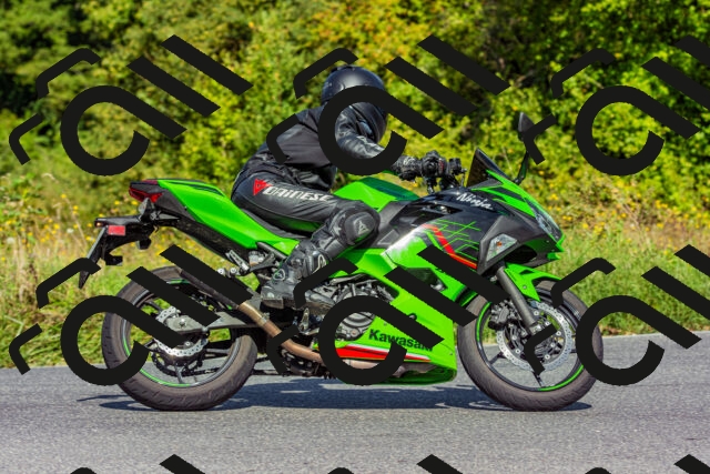 20250906105815-R01_5247_r1