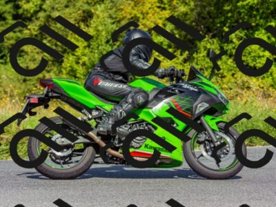 20250906105815-R01_5247_r1