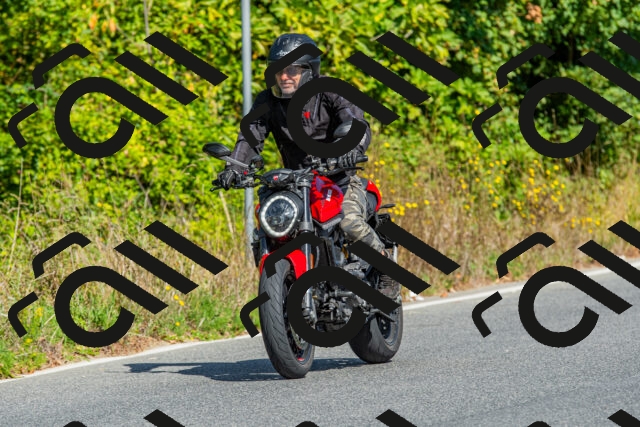 20250906110022-R01_5248_r1