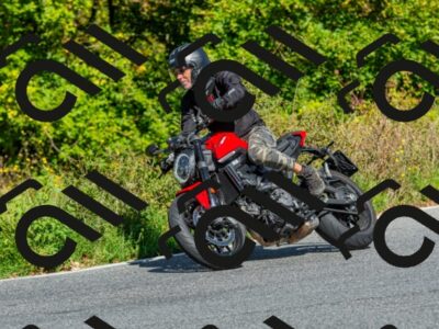 20250906110023-R01_5249_r1