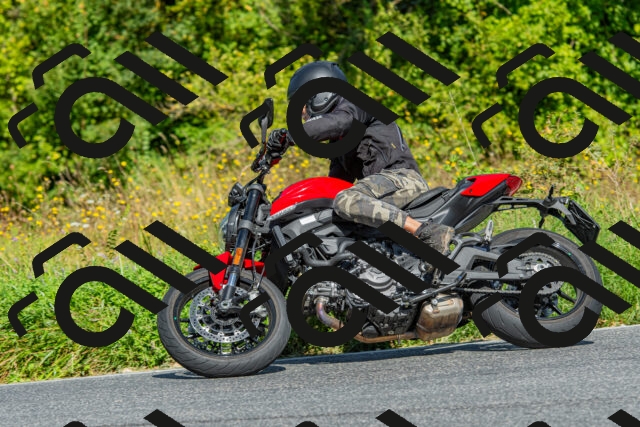 20250906110024-R01_5250_r1