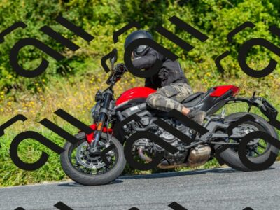 20250906110024-R01_5250_r1