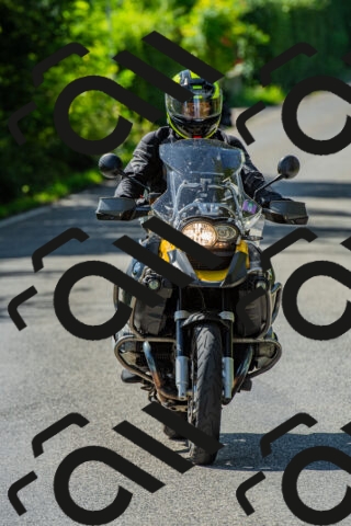 20250906110036-R01_5253_r1