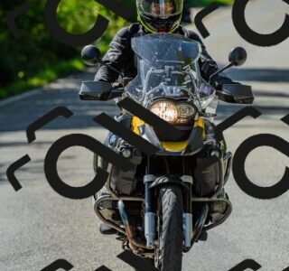 20250906110036-R01_5253_r1