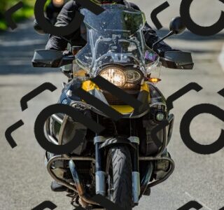 20250906110036-R01_5254_r1