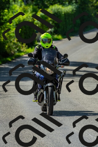 20250906110039-R01_5255_r1