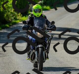 20250906110039-R01_5255_r1