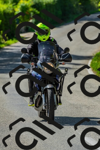 20250906110039-R01_5256_r1