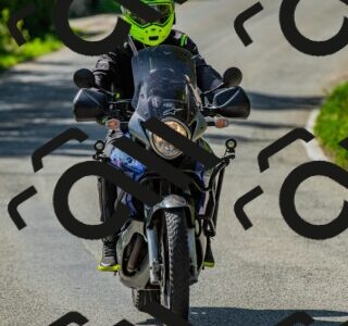 20250906110039-R01_5256_r1