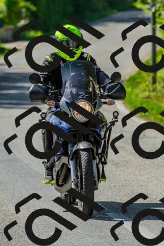 20250906110039-R01_5257_r1