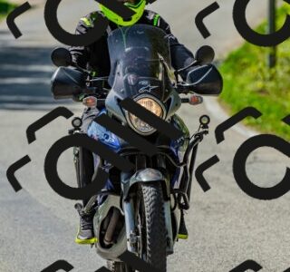 20250906110039-R01_5257_r1