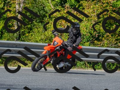 20250906110107-R01_5258_r1