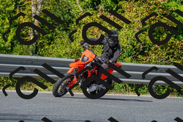 20250906110107-R01_5258_r1