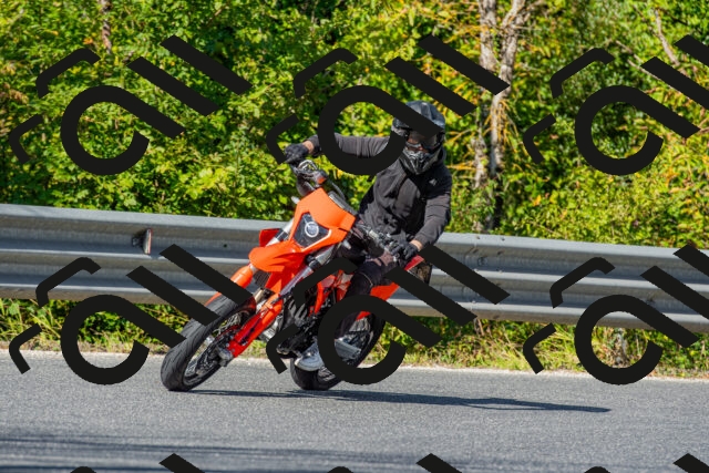 20250906110107-R01_5259_r1