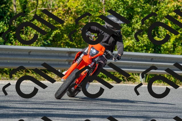 20250906110108-R01_5260_r1