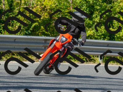 20250906110108-R01_5260_r1