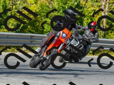 20250906110108-R01_5261_r1