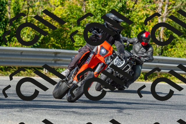 20250906110108-R01_5261_r1