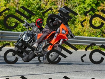 20250906110108-R01_5262_r1