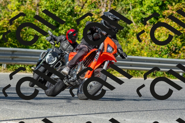 20250906110108-R01_5262_r1