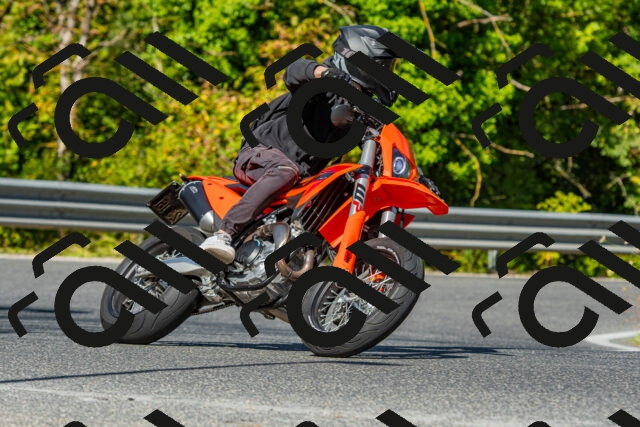 20250906110108-R01_5263_r1