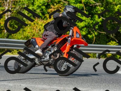 20250906110108-R01_5263_r1