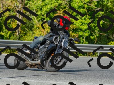 20250906110109-R01_5265_r1