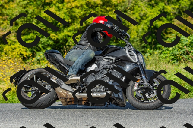 20250906110110-R01_5267_r1