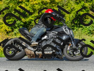 20250906110110-R01_5267_r1