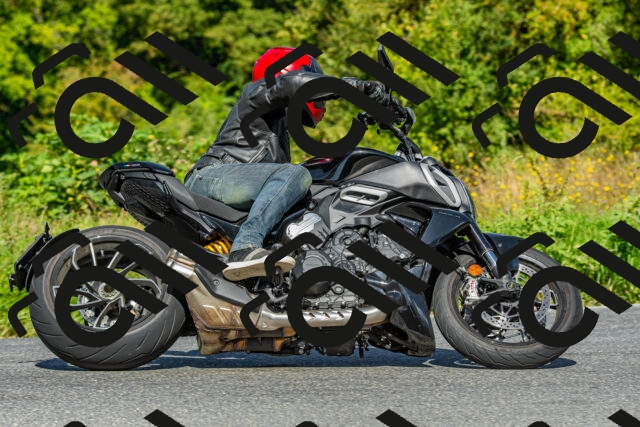 20250906110110-R01_5268_r1