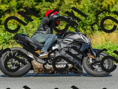 20250906110110-R01_5268_r1