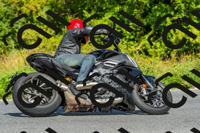 20250906110110-R01_5269_r1