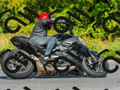 20250906110110-R01_5269_r1