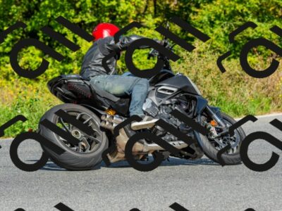 20250906110110-R01_5270_r1