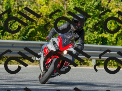 20250906110113-R01_5271_r1