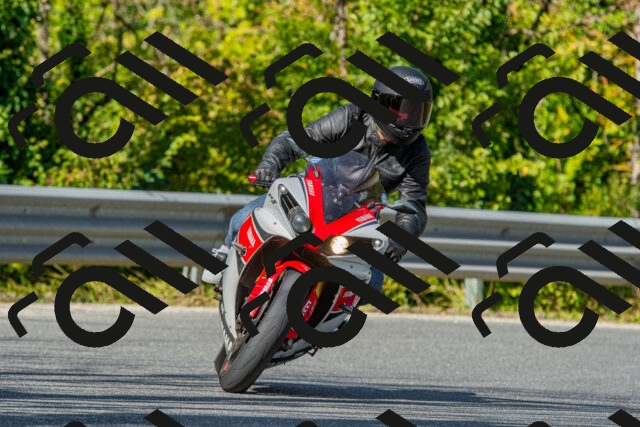 20250906110113-R01_5271_r1