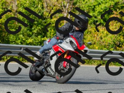 20250906110114-R01_5272_r1