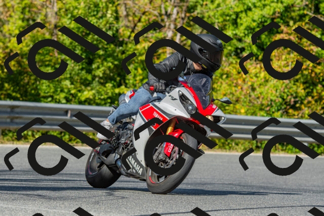 20250906110114-R01_5272_r1