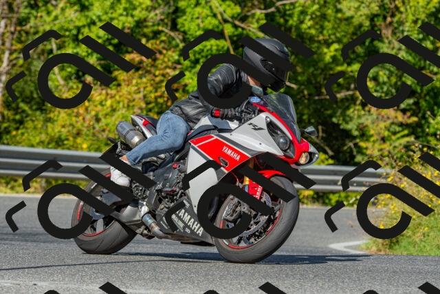 20250906110114-R01_5273_r1