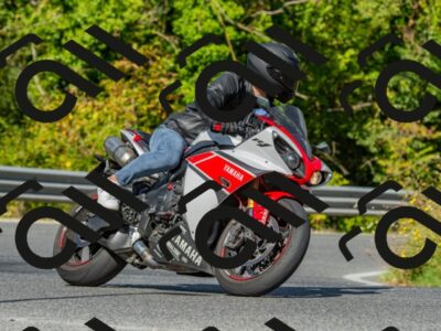 20250906110114-R01_5273_r1