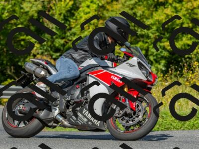 20250906110114-R01_5274_r1