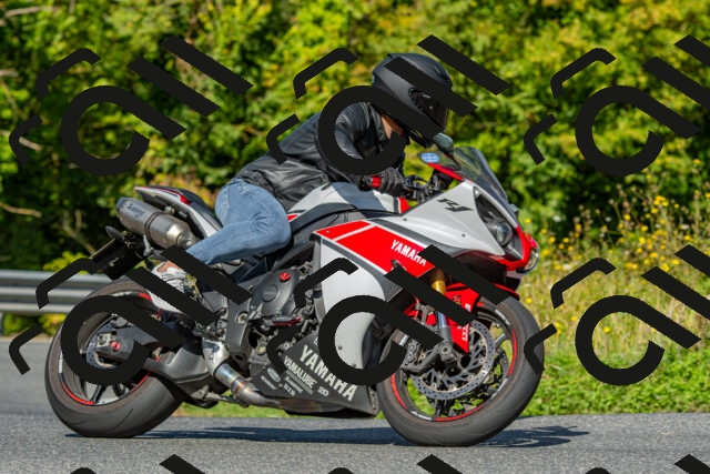 20250906110114-R01_5274_r1