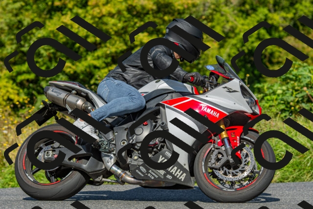 20250906110114-R01_5275_r1