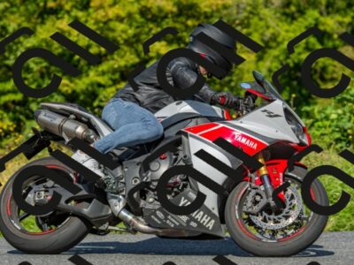 20250906110114-R01_5275_r1