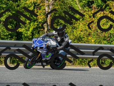 20250906110151-R01_5276_r1