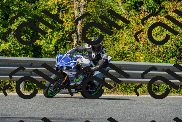 20250906110151-R01_5276_r1