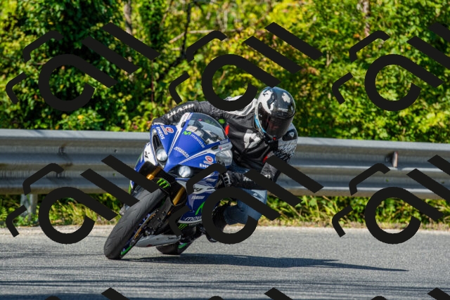 20250906110152-R01_5278_r1