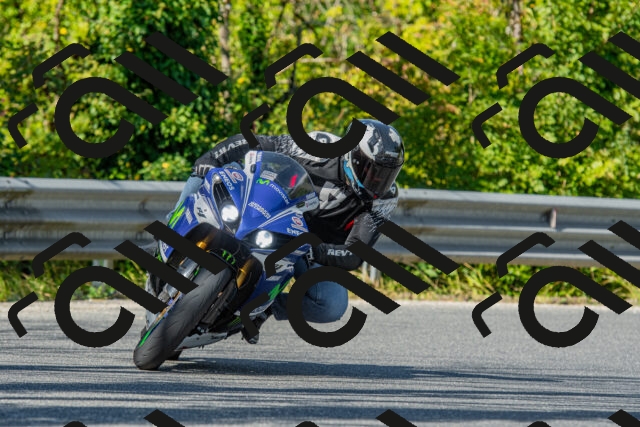 20250906110152-R01_5279_r1